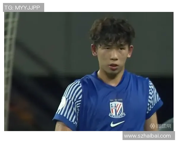 4月7日申花对阵北京人和精彩直播全程回顾与赛后分析