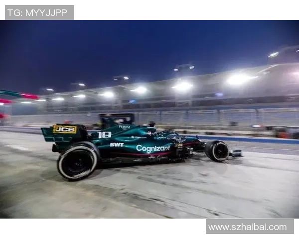 2021年1月8日泰国对阵巴林的精彩直播回顾与赛后分析