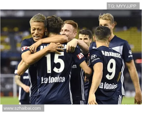 中央海岸与阿德莱德比赛结果分析及比分预测展望