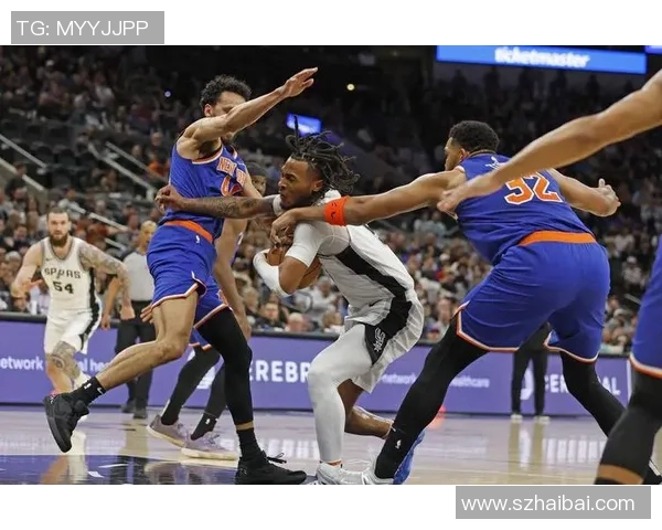 2月26日骑士对阵马刺精彩视频直播全程回顾与赛后分析