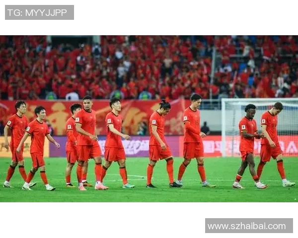 6月2日中国队与泰国队激战比分揭晓精彩瞬间回顾