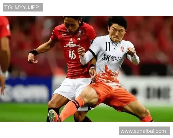 fc琉球对阵町田泽维亚精彩直播全程回顾与赛后分析