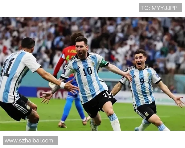 世界杯阿根廷与塞尔维亚精彩对决回放全程回顾与分析