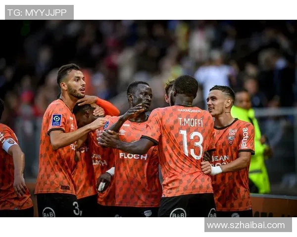 北单推荐分析格勒诺布尔对阵洛里昂比赛前瞻与投注建议 北单推荐分析格勒诺布尔对阵洛里昂比赛前瞻与投注建议