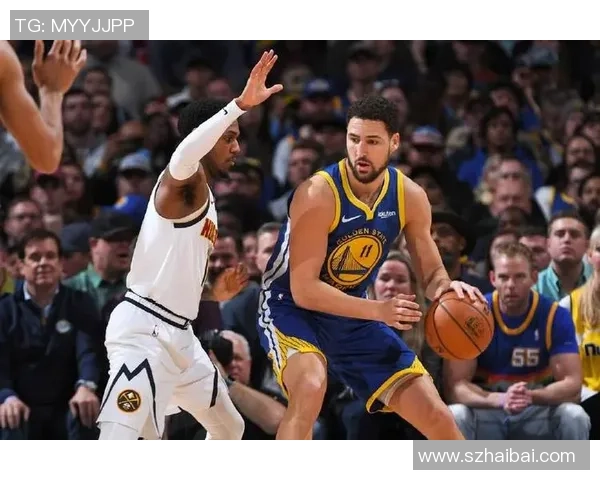 1月16日勇士与掘金精彩对决中文解说回顾与分析
