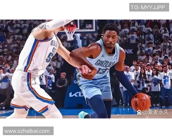 2014年4月22日雷霆与灰熊激战成名赛精彩回顾与分析 2014年4月22日雷霆与灰熊激战成名赛精彩回顾与分析