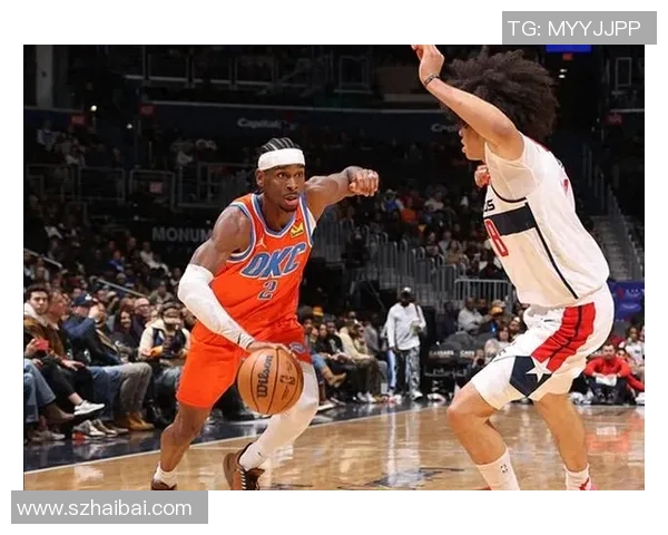 2018年10月25日勇士与奇才激战回顾精彩瞬间与赛后分析 2018年10月25日勇士与奇才激战回顾精彩瞬间与赛后分析