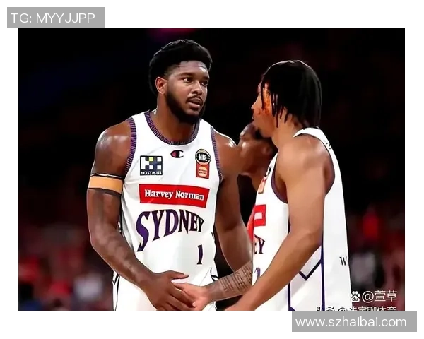 2019年3月16日广厦与浙江的精彩对决回顾与分析