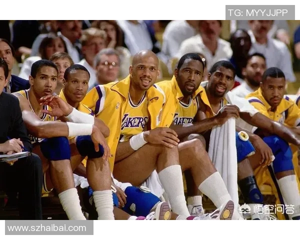 2020年NBA经典对决湖人队与凯尔特人队的精彩回顾与分析 2020年NBA经典对决湖人队与凯尔特人队的精彩回顾与分析