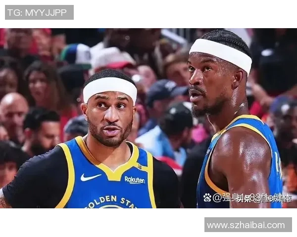 5月5日火箭对阵勇士精彩直播视频回顾与分析