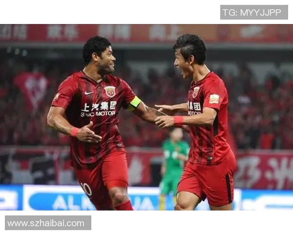 上海上港与贵州恒丰对决比分预测及赛前分析展望