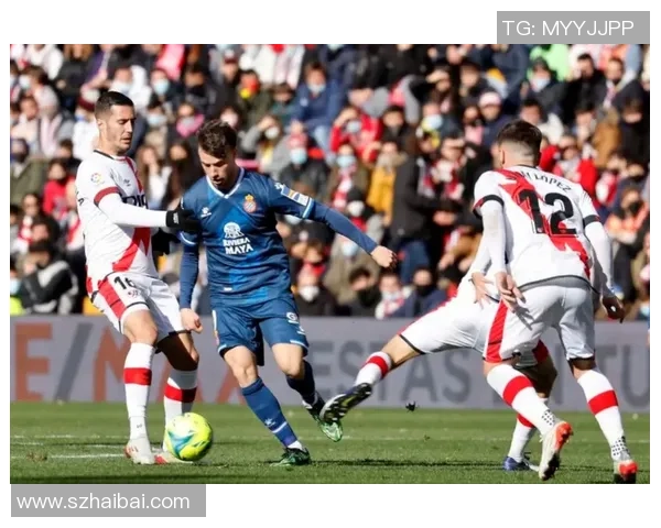 乌比斯迪与布达佩斯的精彩对决揭示足球战术与球队实力的较量