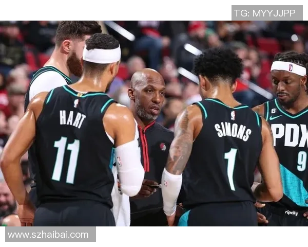 厄斯特松与法尔肯堡对决前瞻及比分预测分析