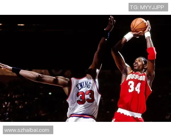 回顾2020年2月27日火箭队精彩对决与赛后精彩瞬间分析