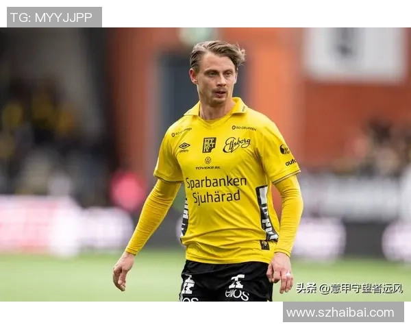 埃尔夫斯堡与厄勒布鲁对决前瞻分析及赛果预测