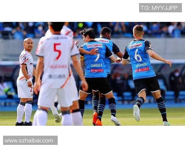 大坂钢巴迎战鸟栖沙岩力争主场胜利展现球队实力与斗志