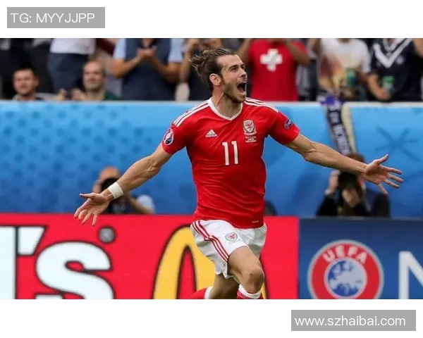 威尔士对阵斯洛伐克的比分预测分析及比赛前瞻