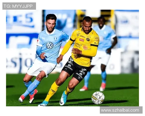 巴伦西亚与韦斯卡激战正酣最终比赛结果揭晓引发热议