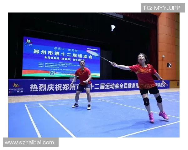 曼塔海豚与亚松森国民激战正酣比赛结果揭晓引发热议