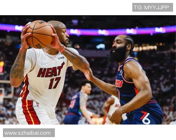 梅尔加与巴兰基亚的精彩对决比分预测及分析展望