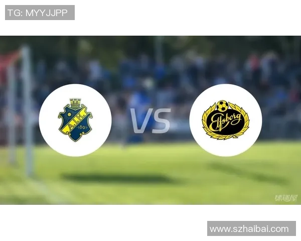 索尔纳与埃夫斯堡历史交锋回顾与战绩分析 索尔纳与埃夫斯堡历史交锋回顾与战绩分析