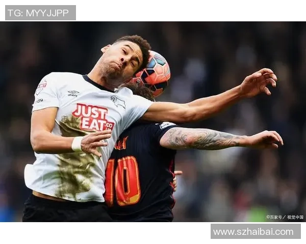 英冠德比郡对阵巴恩斯利精彩直播全程回顾与分析 英冠德比郡对阵巴恩斯利精彩直播全程回顾与分析