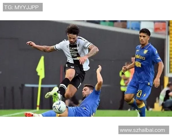 萨索洛主场迎战乌迪内斯双方争夺关键积分的精彩对决