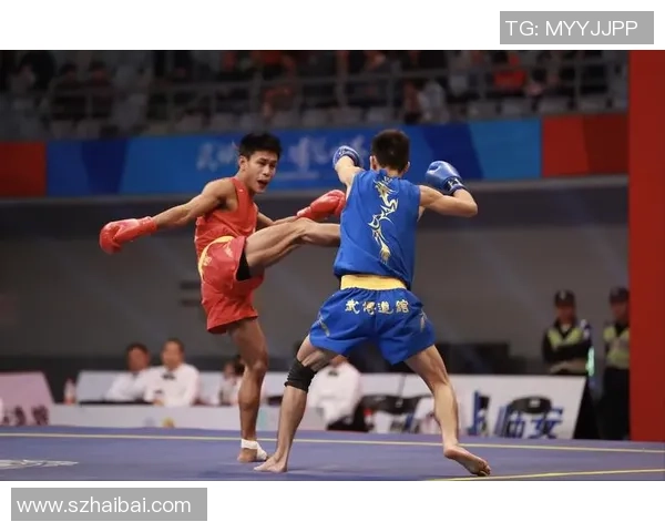 迈拉索尔SP与巴西红牛SP激战正酣谁能在这场对决中笑到最后