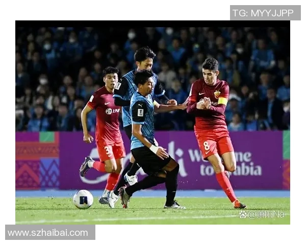 马六甲联与丁加奴的激烈对决谁将赢得这场足球盛宴的胜利 马六甲联与丁加奴的激烈对决谁将赢得这场足球盛宴的胜利