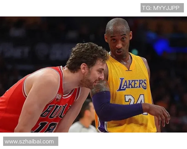 公牛对决湖人精彩直播回顾1月16日NBA赛场的激烈碰撞与精彩瞬间 公牛对决湖人精彩直播回顾1月16日NBA赛场的激烈碰撞与精彩瞬间