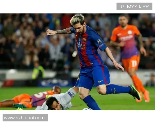 卢多戈雷茨与霍芬海姆的精彩对决分析与赛前展望 卢多戈雷茨与霍芬海姆的精彩对决分析与赛前展望