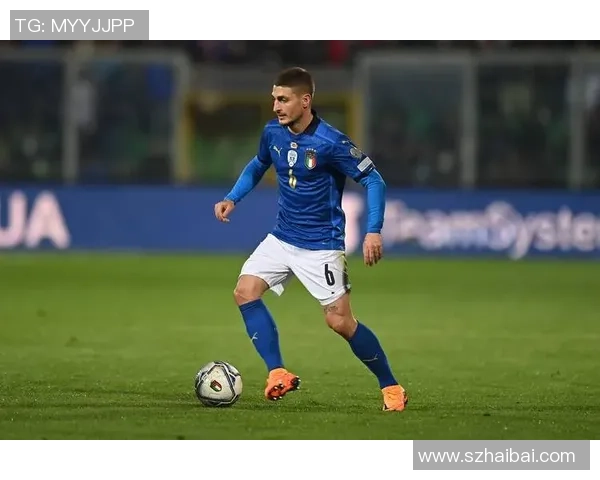 富明尼斯与彭美拉斯激战正酣比分结果揭晓精彩瞬间回顾