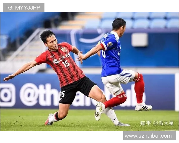 日联赛杯精彩对决磬盘喜悦迎战札幌冈萨全力争胜