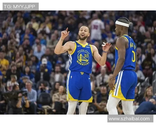 2020年1月20日NBA快船与鹈鹕激战回顾精彩瞬间与赛后分析