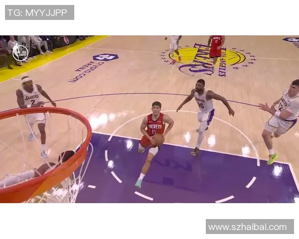 3月28日NBA热火对火箭精彩全场录像回放及赛后分析分享