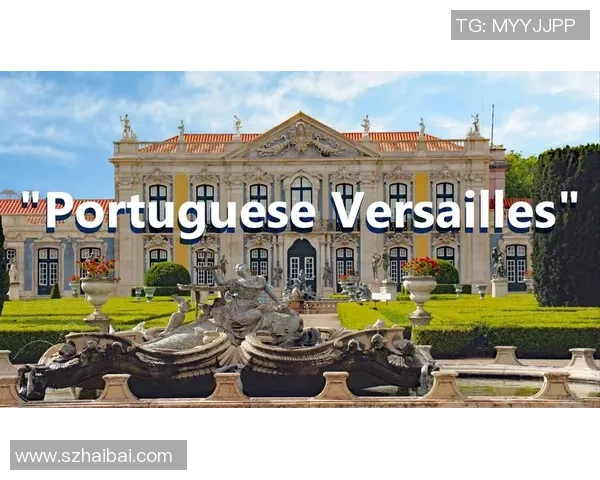 克卢什皇家体育与葡国民激战正酣比赛结果揭晓精彩瞬间回顾 克卢什皇家体育与葡国民激战正酣比赛结果揭晓精彩瞬间回顾