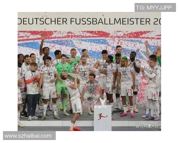 南安普顿主场迎战热刺激情对决期待精彩进球与战术较量