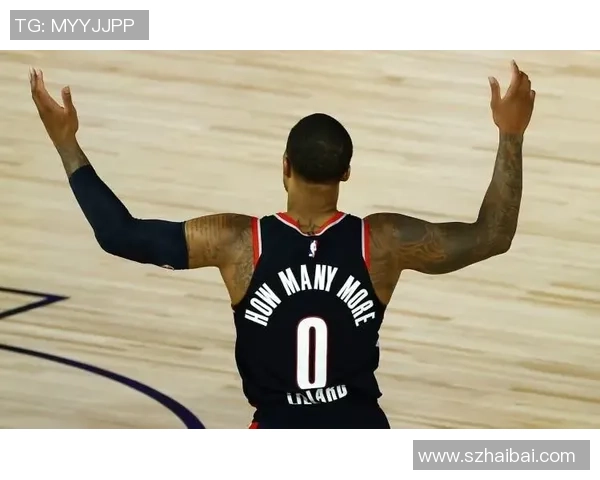 吉阿赫利对阵鲁警察精彩直播全程回顾与赛后分析