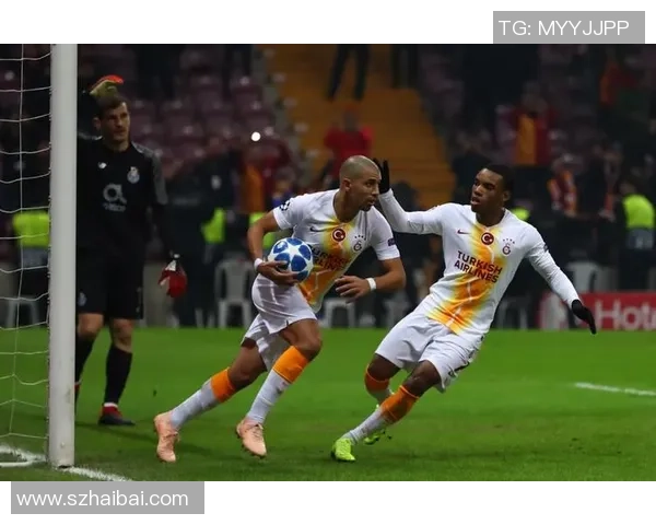 土超焦点之战加拉塔萨雷迎战贝西克塔斯激情对决引发球迷热议