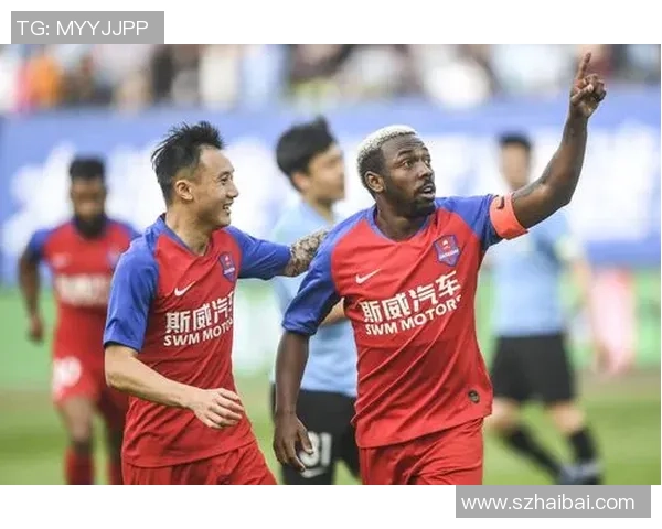 大连一方与延边长白山精彩对决集锦回顾与分析