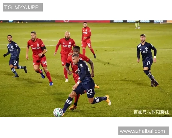 格罗兹尼主场迎战莫陆军双方实力对比及赛前分析