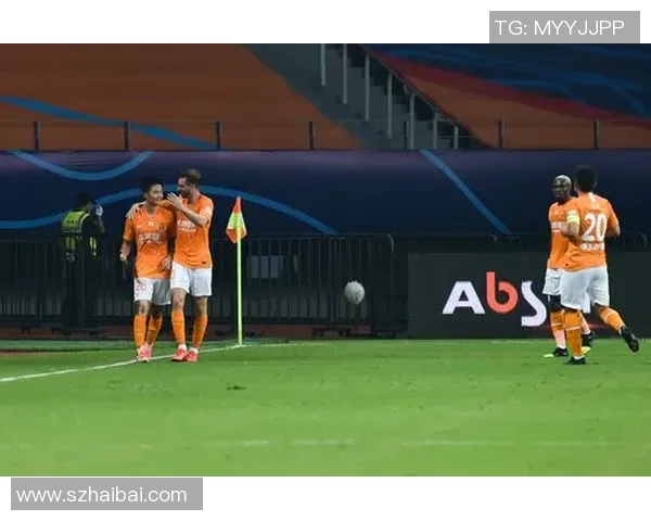 武汉卓尔迎战新疆雪豹9月1日精彩对决期待球迷热情助威