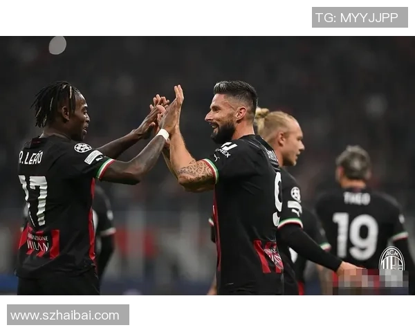法兰克福对阵萨尔茨堡红牛精彩直播全程回顾与分析