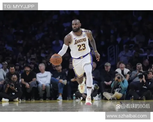 湖人对阵鹈鹕精彩回顾1月16号比赛全程录像分享