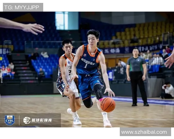 特拉维夫U19对决阿舒多U19青少年足球赛精彩回顾与分析