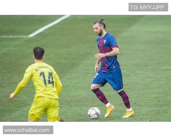 西甲第15轮精彩对决韦斯卡主场迎战豪门皇马前瞻分析 西甲第15轮精彩对决韦斯卡主场迎战豪门皇马前瞻分析