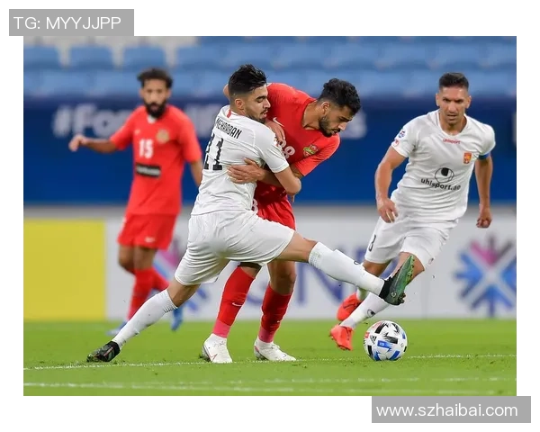 阿尔费萨里安曼对阵阿尔科威特的精彩对决分析与赛前展望