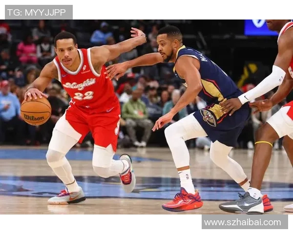 10连胜！近4战场均25+14+77%，霍华德接班人？骑士助鱼腩活塞兴起