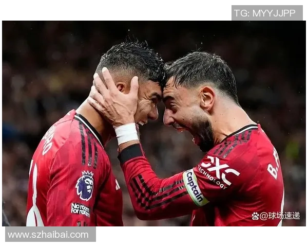 TA：曼城假如不改掉“抢先懈怠症”，将会难以竞赛英超冠军