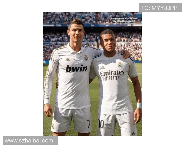 一场2-0,让西甲争冠山穷水尽,巴萨快乐早了,姆巴佩追上C罗了 一场2-0,让西甲争冠山穷水尽,巴萨快乐早了,姆巴佩追上C罗了